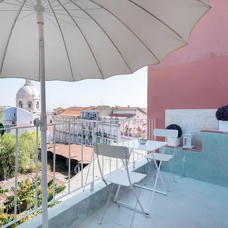 Guestready - Local And Modern Duplex *