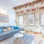 Guestready - Local And Modern Duplex