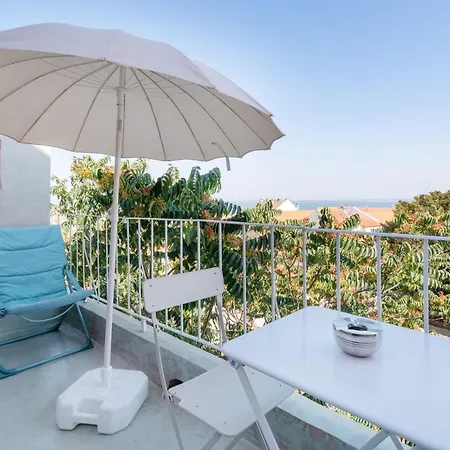 Guestready - Local And Modern Duplex 公寓