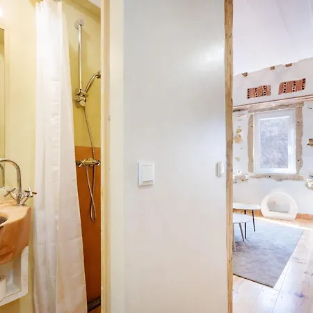 Guestready - Local And Modern Duplex *