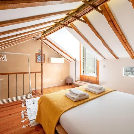 Guestready - Local And Modern Duplex
