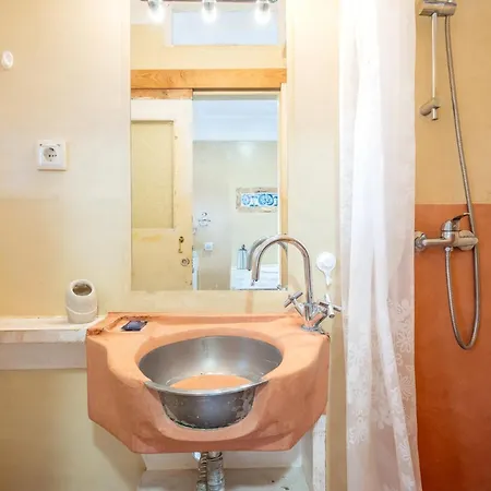 Guestready - Local And Modern Duplex 公寓