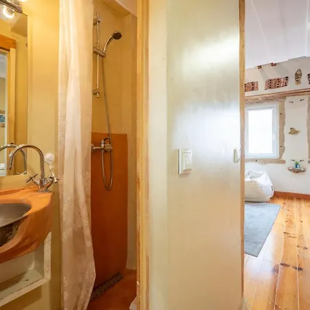 Guestready - Local And Modern Duplex *