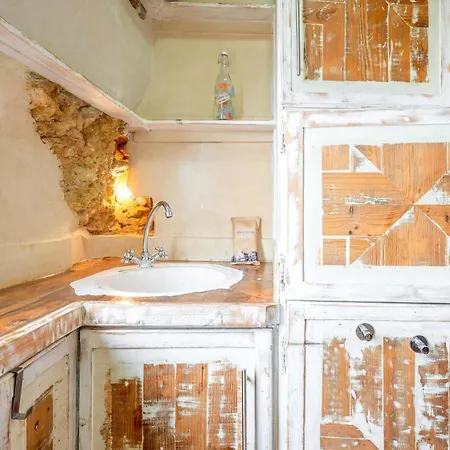 Guestready - Local And Modern Duplex Lisboa