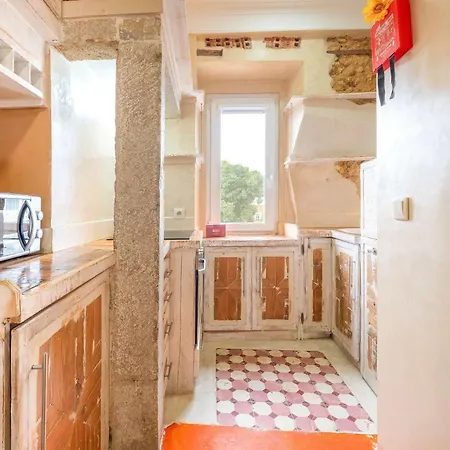 Guestready - Local And Modern Duplex *