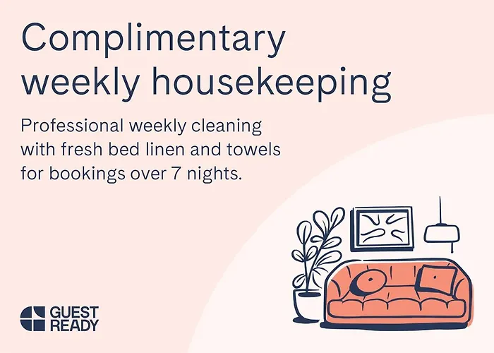 Διαμέρισμα Guestready - Local And Modern Duplex Lisboa