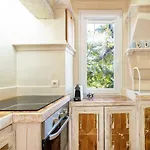Guestready - Local And Modern Duplex 아파트