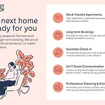 Guestready - Local And Modern Duplex 아파트